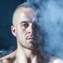Ivan Medvedev